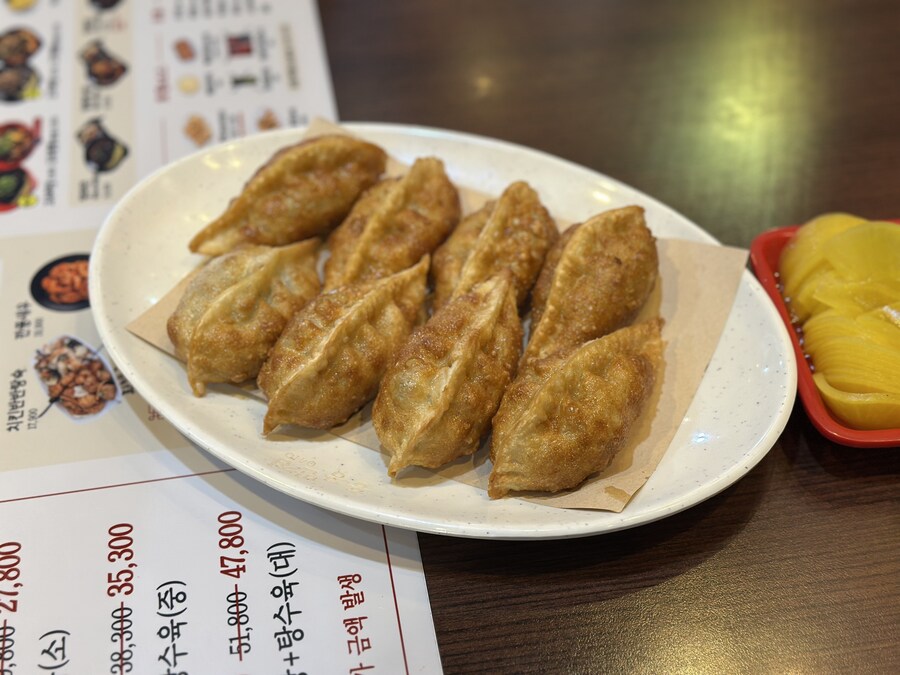 점심은 홍콩반점_2.jpg