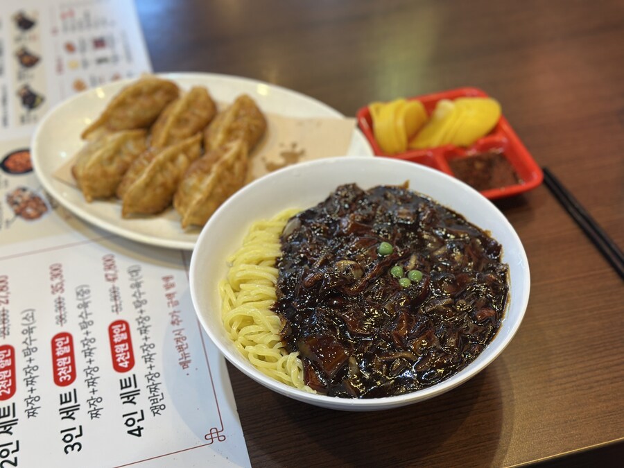 점심은 홍콩반점_4.jpg