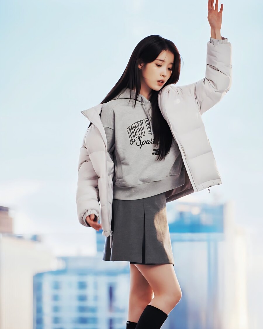 뉴발란스 새 사진_1.jpg