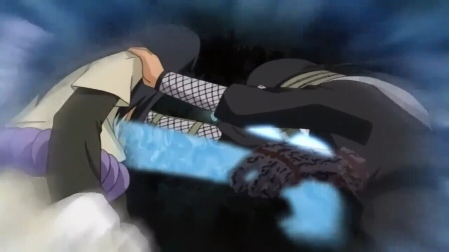 [나루토] 뒤끝없는 오롱이_2.png