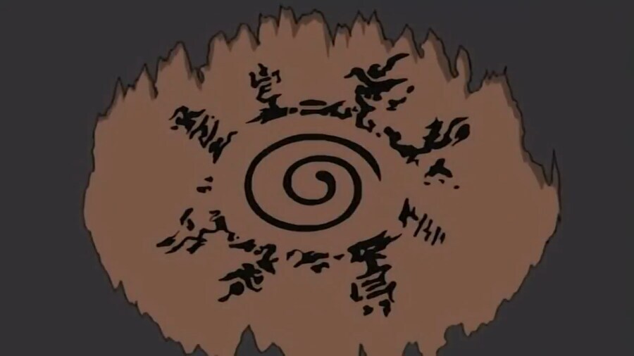 [나루토] 뒤끝없는 오롱이_6.png