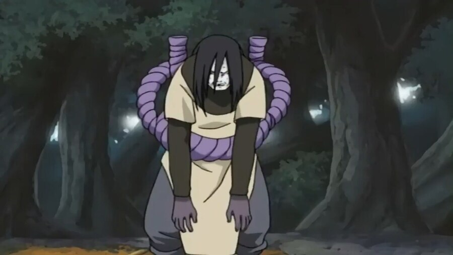 [나루토] 뒤끝없는 오롱이_12.png