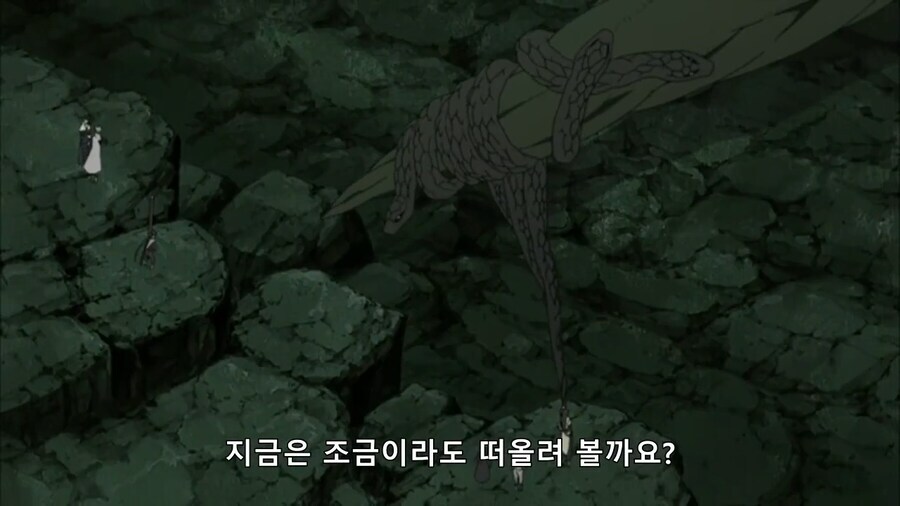 [나루토] 뒤끝없는 오롱이_24.png