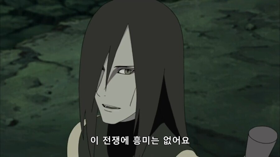 나루토) 불순한 의미지만 무한 츠쿠요미를 반박한 장면_1.png