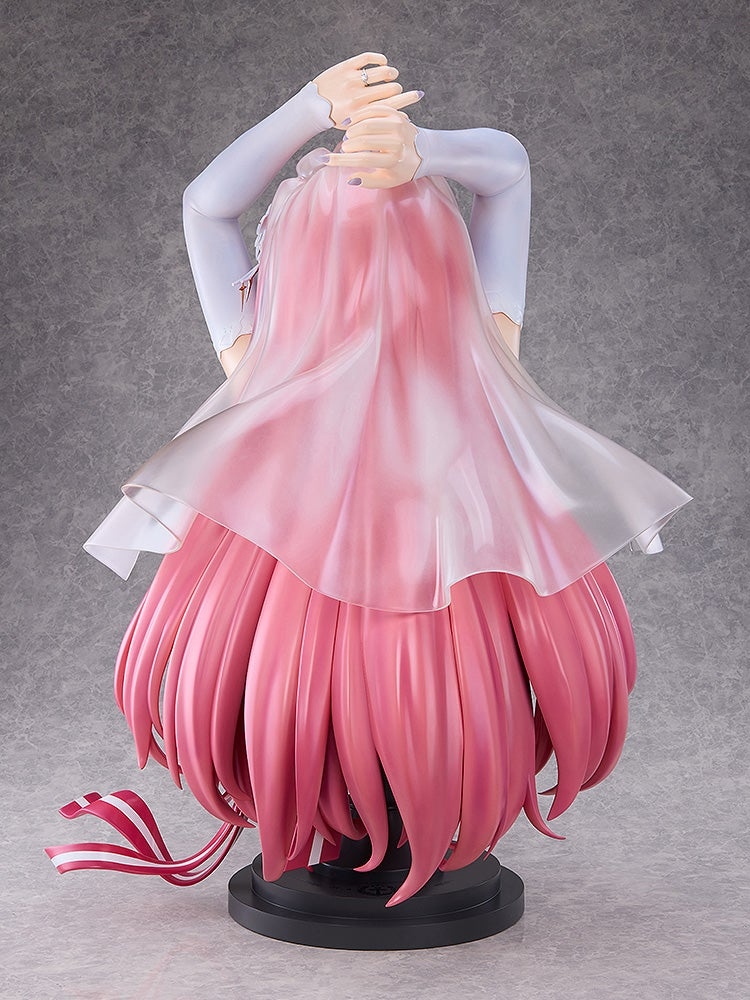 [FREEing] 1/1 아주르 레인 - 브레머튼 행복 트래킹 흉상_3.jpg