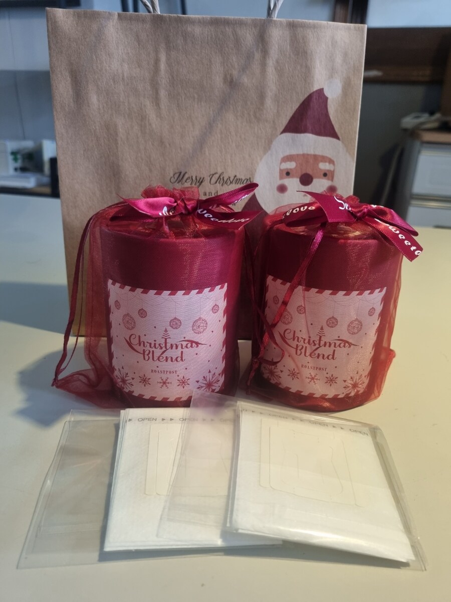 오늘의 커피_1.jpg