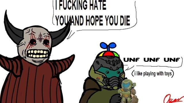 둠) 이번 신작에 등장했던 최종보스의 눈물겨운 노력_2.jpg