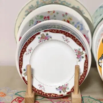 한국 중세 판타지의 다른 문제점_2.png