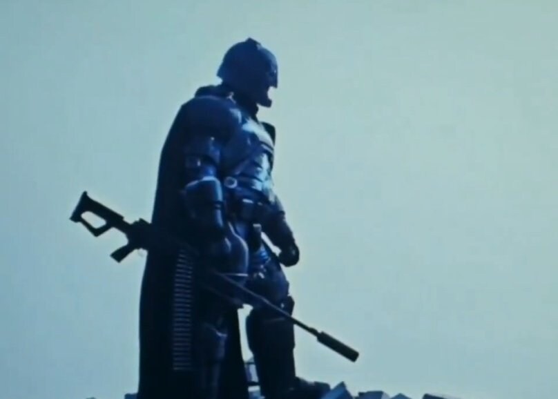 브루스 웨인이 보면 뒷목잡고 기절할 사진_1.jpg