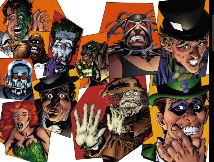 브루스 웨인이 보면 뒷목잡고 기절할 사진_4.jpg