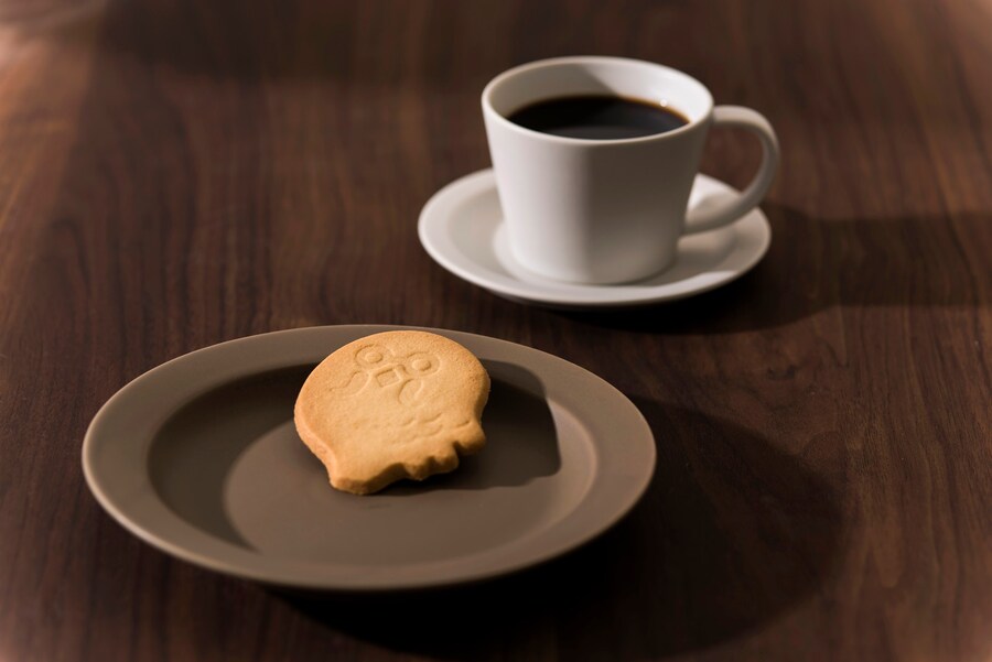 모여봐요 동물의 숲 어글리 스웨터 마이디자인, 신규 유저아이콘 배포 및 굿즈 정보_10.jpg