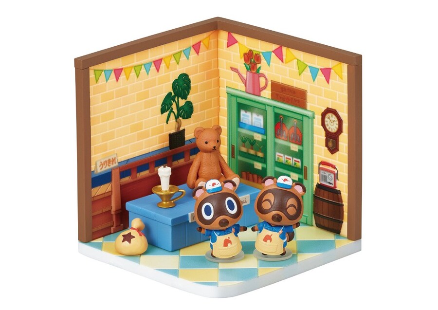 모여봐요 동물의 숲 어글리 스웨터 마이디자인, 신규 유저아이콘 배포 및 굿즈 정보_12.jpg