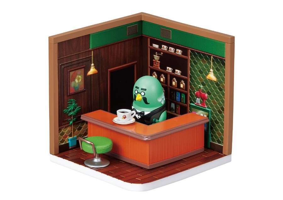 모여봐요 동물의 숲 어글리 스웨터 마이디자인, 신규 유저아이콘 배포 및 굿즈 정보_14.jpg