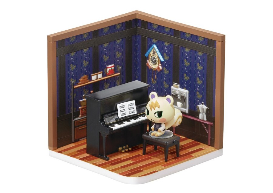 모여봐요 동물의 숲 어글리 스웨터 마이디자인, 신규 유저아이콘 배포 및 굿즈 정보_15.jpg