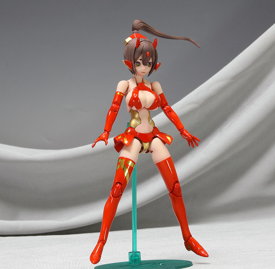 [메가미디바이스]아수라 구미 호무라_3.jpg