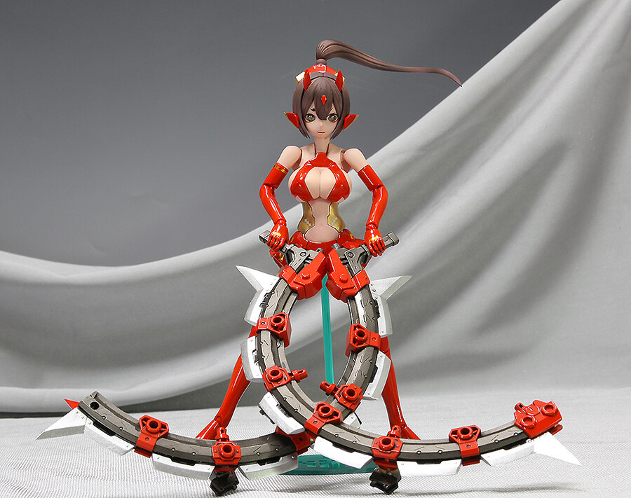 [메가미디바이스]아수라 구미 호무라_6.jpg