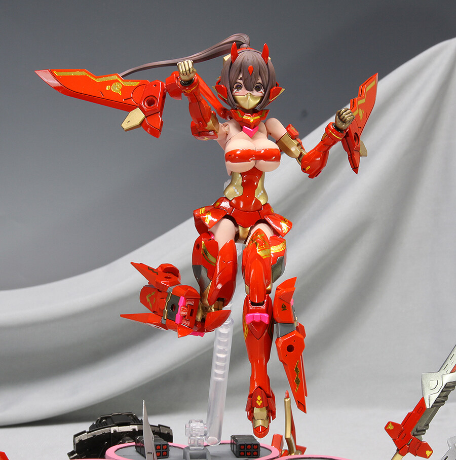 [메가미디바이스]아수라 구미 호무라_11.jpg