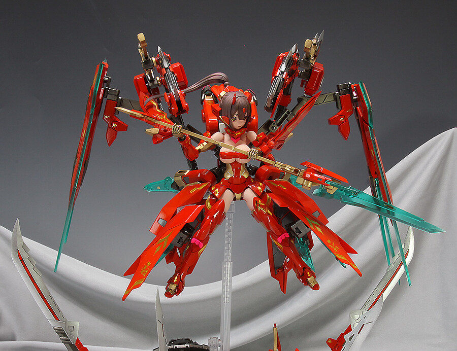 [메가미디바이스]아수라 구미 호무라_14.jpg