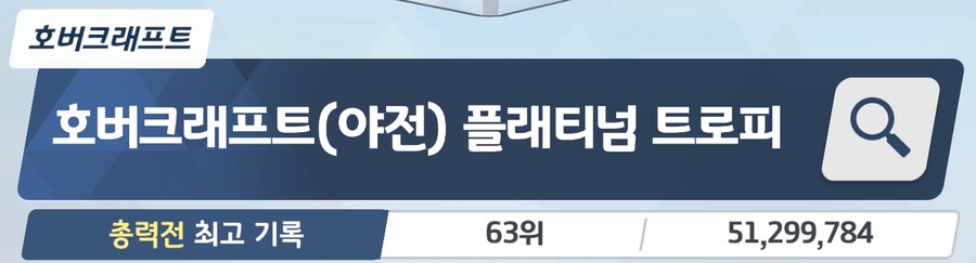 뉴비탈출 직후 고난이도를 준비하는 블청년을 위한 고난이도 도전 가이드_1.png