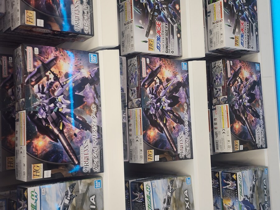 정보 유게이의 점심 용베 마실 사진_4.jpg