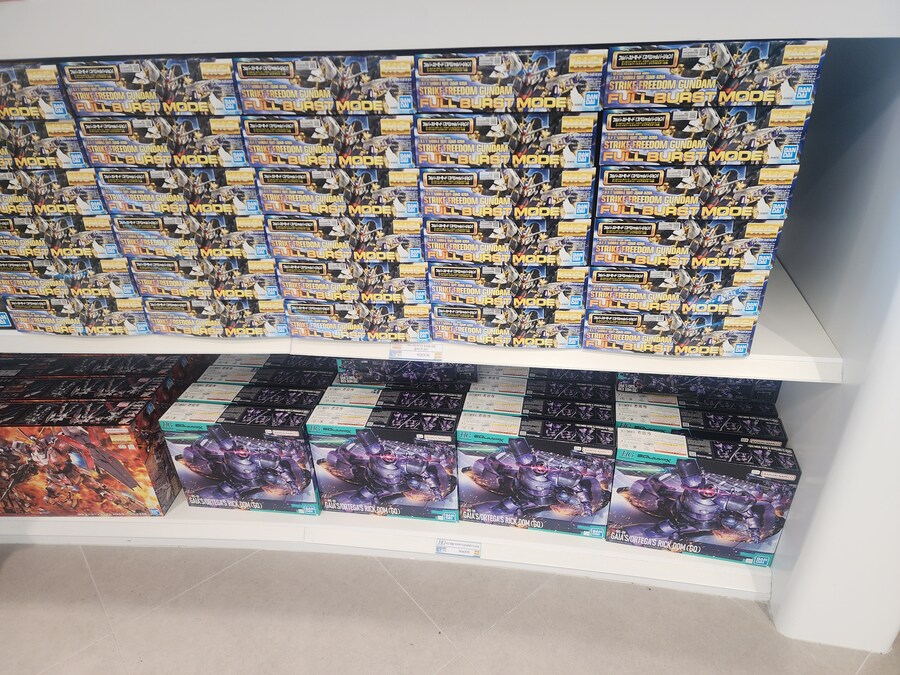 정보 유게이의 점심 용베 마실 사진_6.jpg