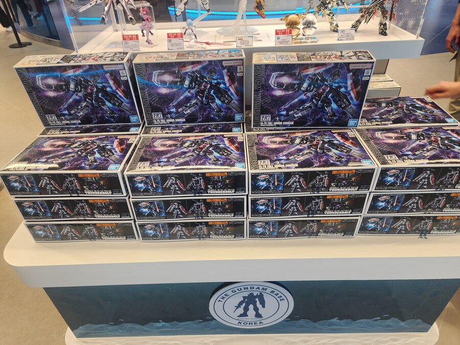 정보 유게이의 점심 용베 마실 사진_8.jpg