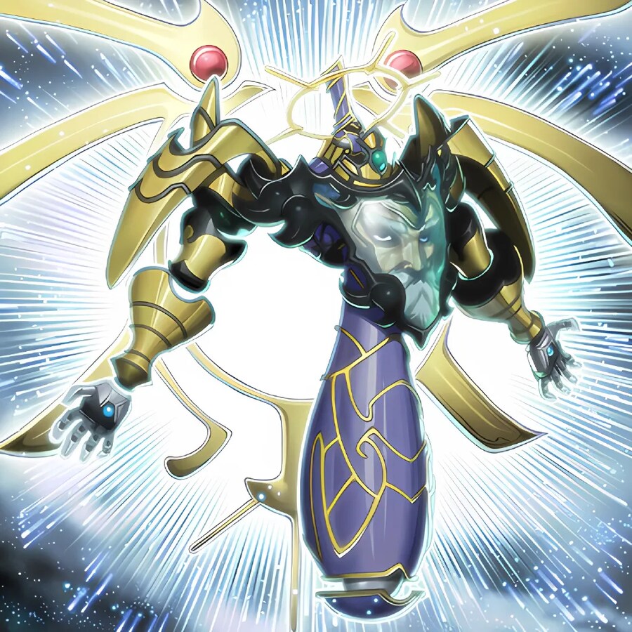 컬렉터즈 팩 이후 OCG화 되었는데도 지원 못 받고 있는 테마들_3.png