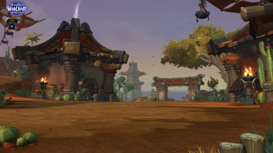 와우 하우징 야영 거점 공개_5.jpg