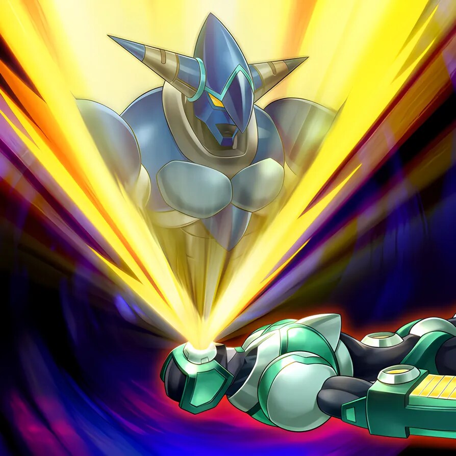 컬렉터즈 팩 이후 OCG화 되었는데도 지원 못 받고 있는 테마들_4.png