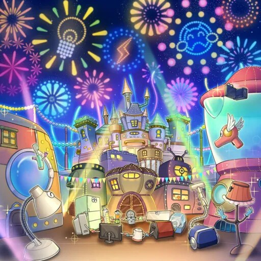 컬렉터즈 팩 이후 OCG화 되었는데도 지원 못 받고 있는 테마들_9.png