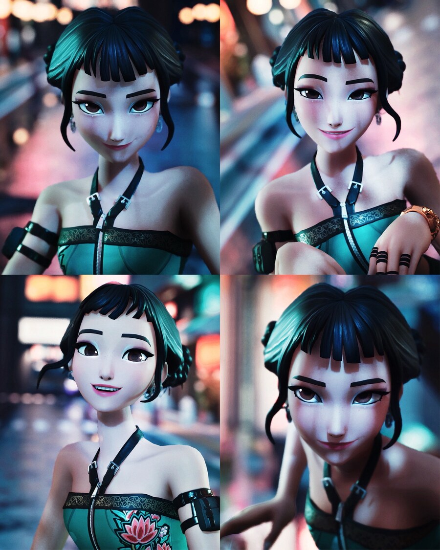 [흑기사] 포트나이트 조이 데이_1.jpg