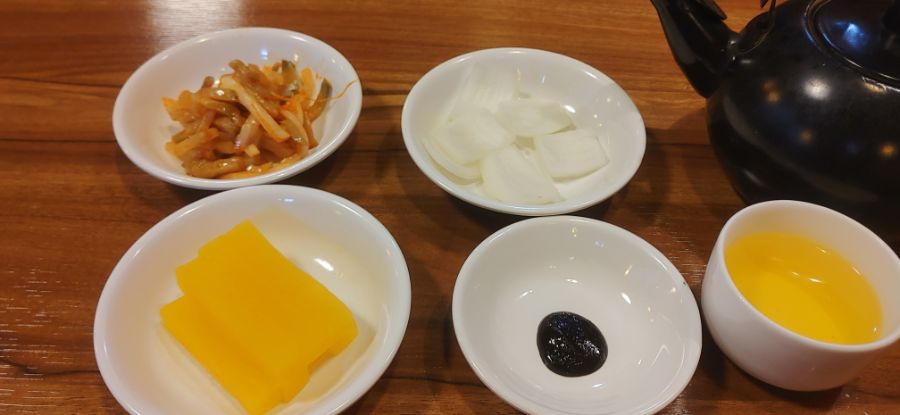 게살볶음밥이 너무 먹고싶어서_2.jpg