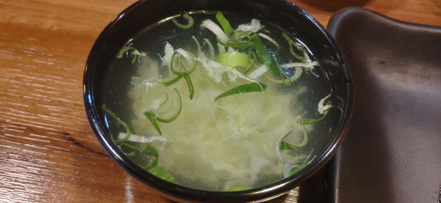 게살볶음밥이 너무 먹고싶어서_4.jpg