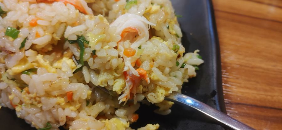 게살볶음밥이 너무 먹고싶어서_6.jpg