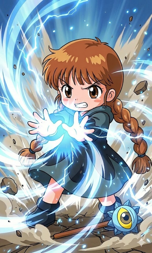 마법진 구루구루_1.png