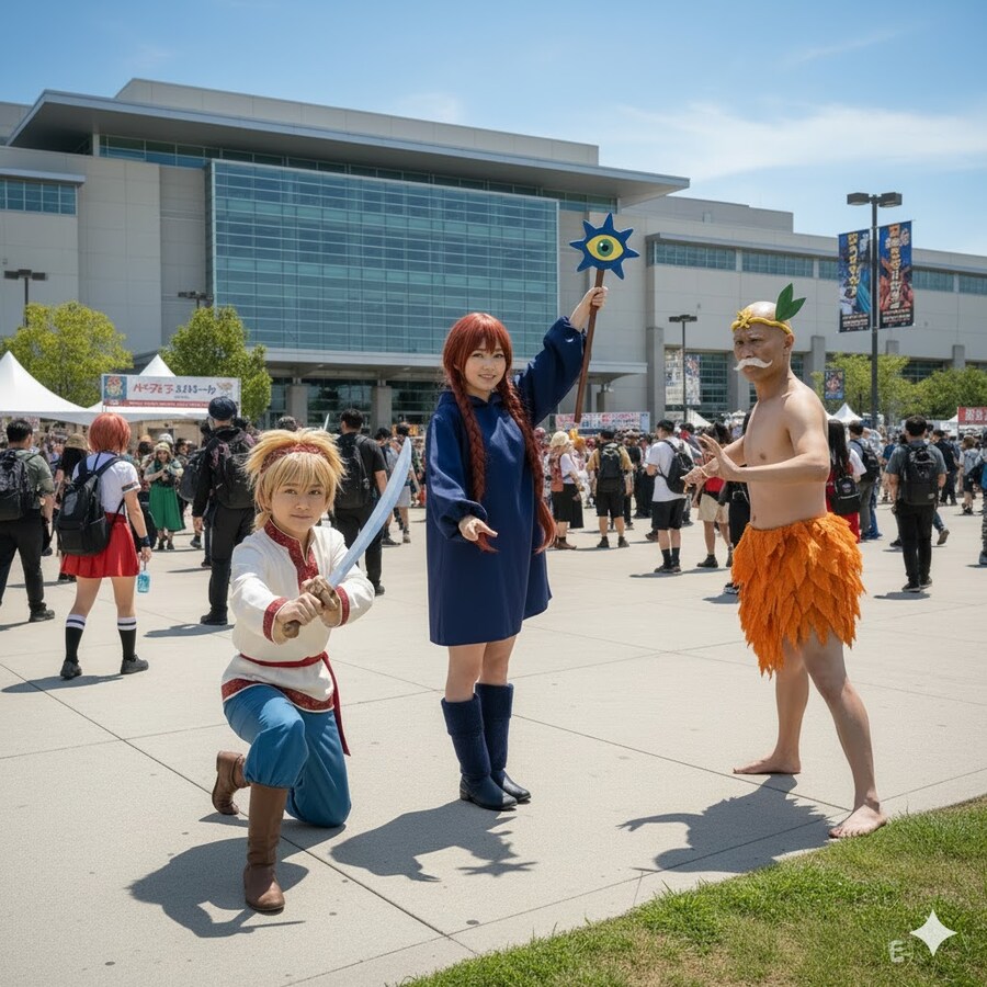 마법진 구루구루_4.jpg