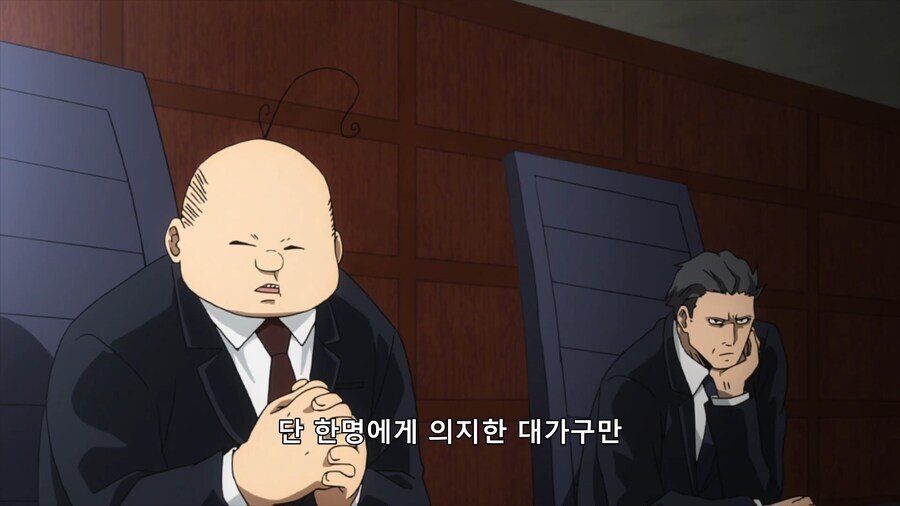 히로아카)잊혀진 것(스포)_5.png