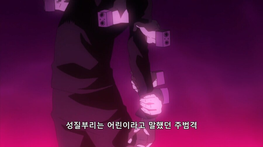 히로아카)잊혀진 것(스포)_8.png