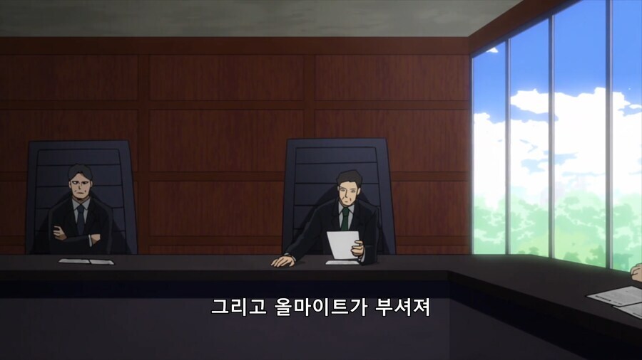 히로아카)잊혀진 것(스포)_12.png