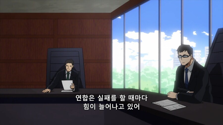 히로아카)잊혀진 것(스포)_14.png