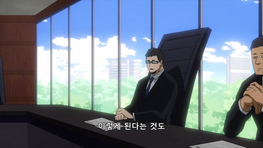 히로아카)잊혀진 것(스포)_16.png