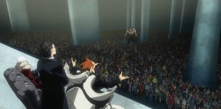 히로아카)잊혀진 것(스포)_26.png