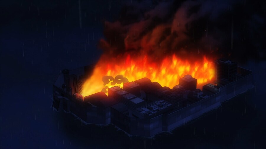 히로아카)잊혀진 것(스포)_29.png