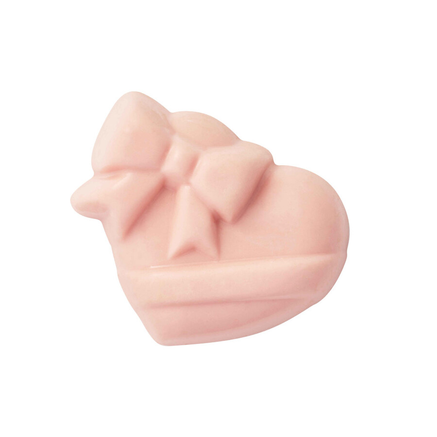 동물의 숲 고디바 콜라보 2026년 발렌타인 상품 발매, 콘셉트는 티 파티_20.jpg