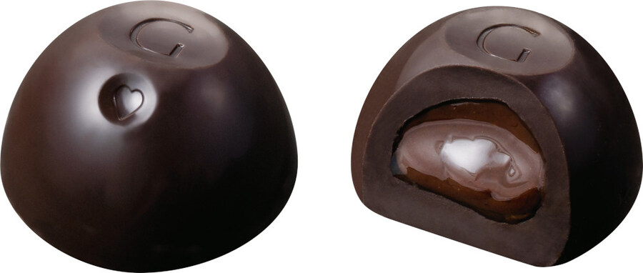 동물의 숲 고디바 콜라보 2026년 발렌타인 상품 발매, 콘셉트는 티 파티_23.jpg