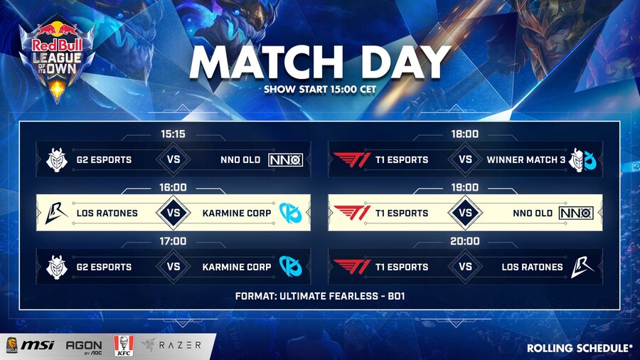 레드불 내일 밤 11시 즈음으로 변경_2.jpg