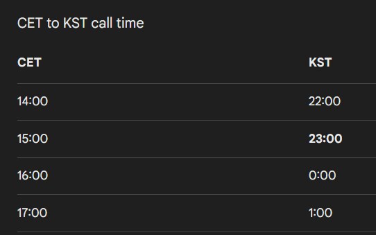 레드불 내일 밤 11시 즈음으로 변경_3.png