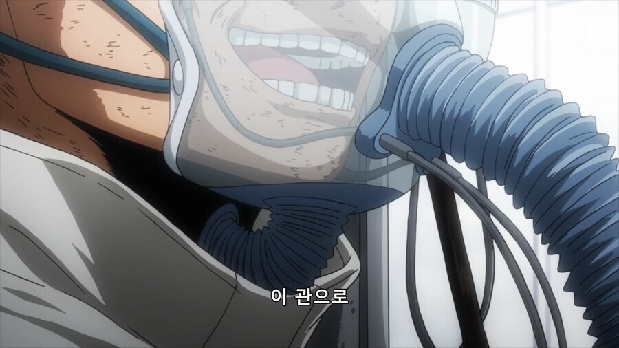 히로아카)왜 진작에 사형시키지 않았을까요?_8.png