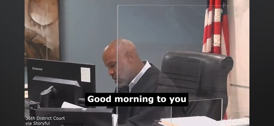 재판에선 그 어떤 거짓도 고하지 않겠다 맹세했으니까요_1.jpg