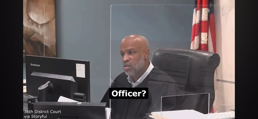 재판에선 그 어떤 거짓도 고하지 않겠다 맹세했으니까요_7.jpg